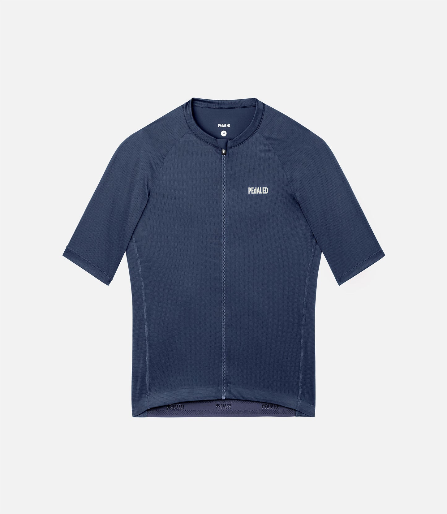 PEdALED | Men | Element Mesh Jersey