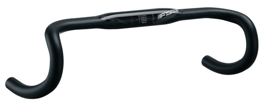 FSA | Energy Super Compact ACR Handlebar
