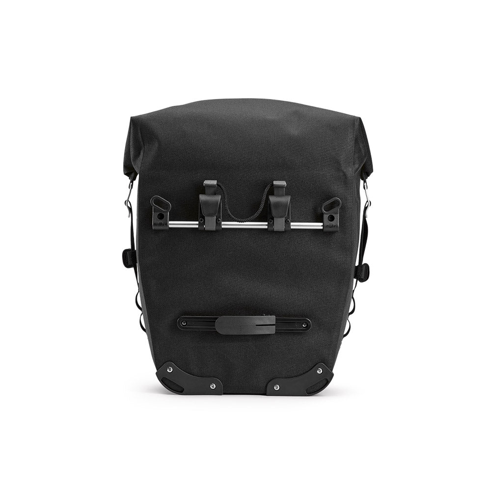 Brooks England | Scape Pannier Large