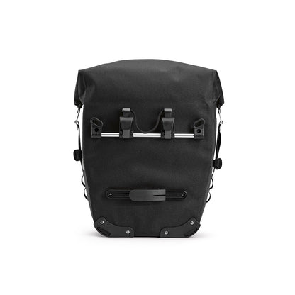 Brooks England | Scape Pannier Large