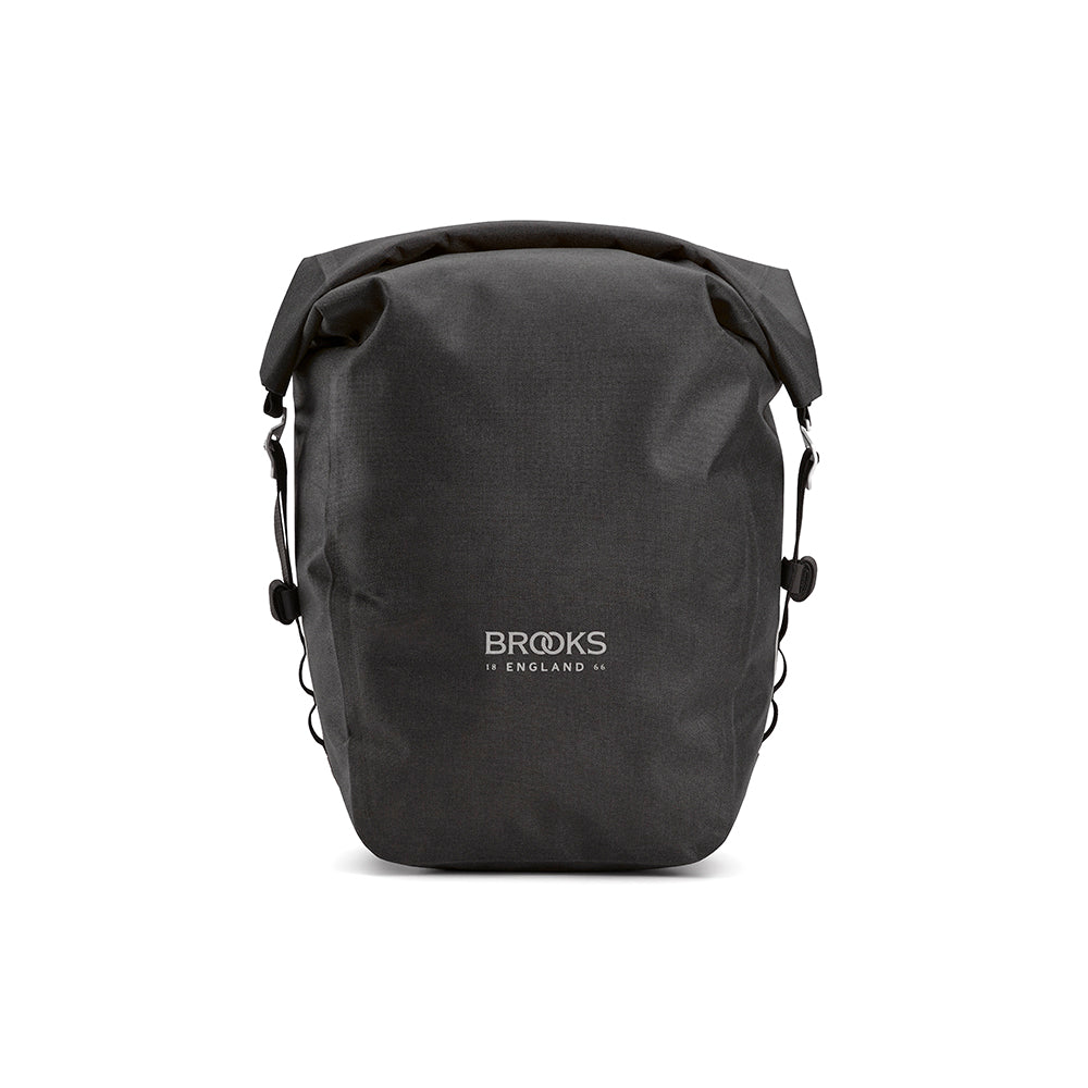 Brooks England | Scape Pannier Large