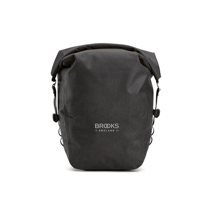 Brooks England | Scape Pannier Large