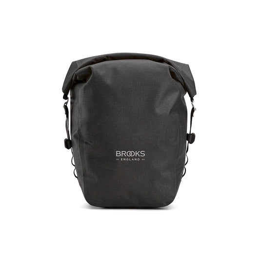 Brooks England | Scape Pannier Large