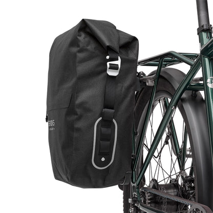 Brooks England | Scape Pannier Large