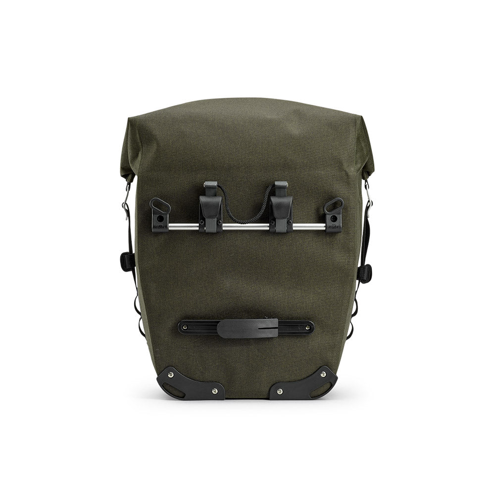 Brooks England | Scape Pannier Large