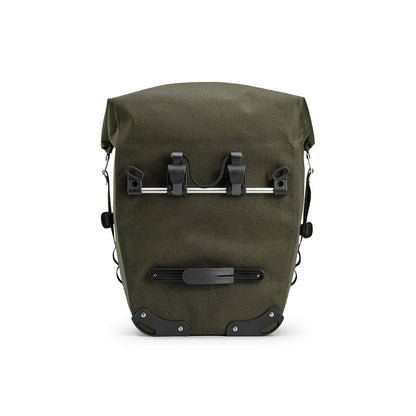 Brooks England | Scape Pannier Large