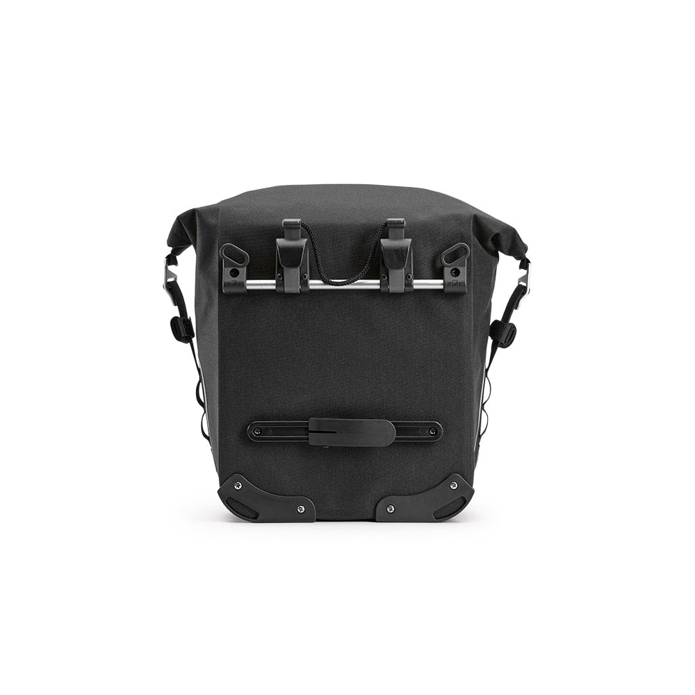 Brooks England | Scape Pannier Small