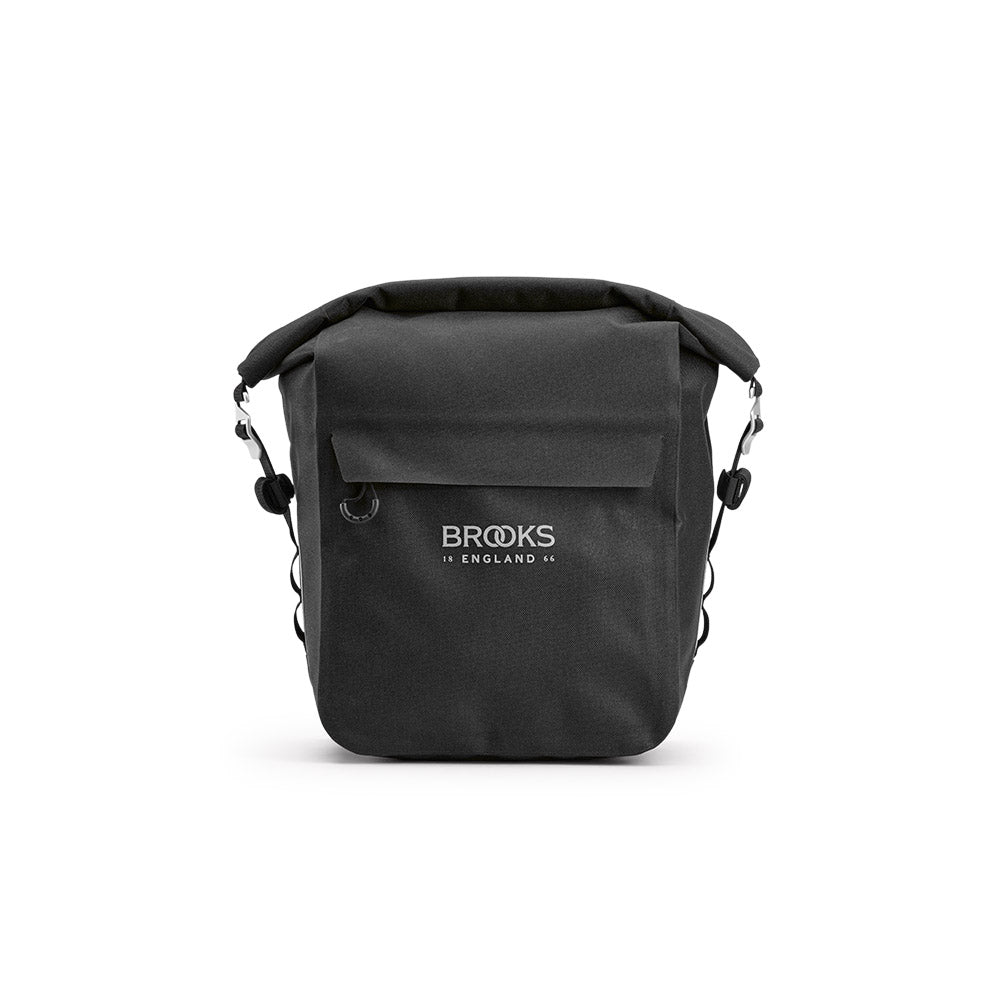 Brooks England | Scape Pannier Small