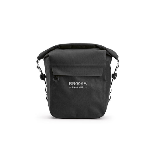 Brooks England | Scape Pannier Small