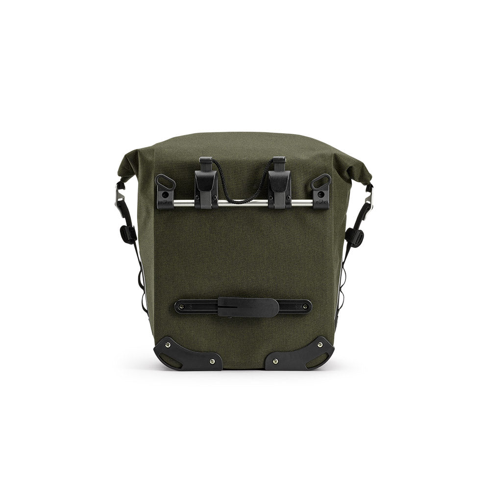 Brooks England | Scape Pannier Small