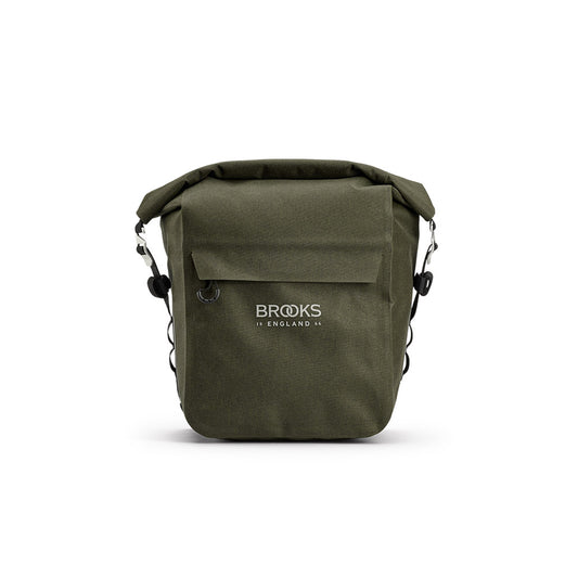 Brooks England | Scape Pannier Small