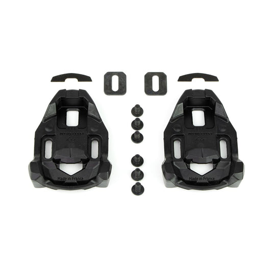 Time | Iclic FIXED Cleats fits Xpresso & Xpro Pedals