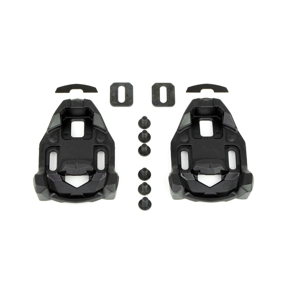Time | Iclic FREE Cleats fits Xpresso & Xpro pedals