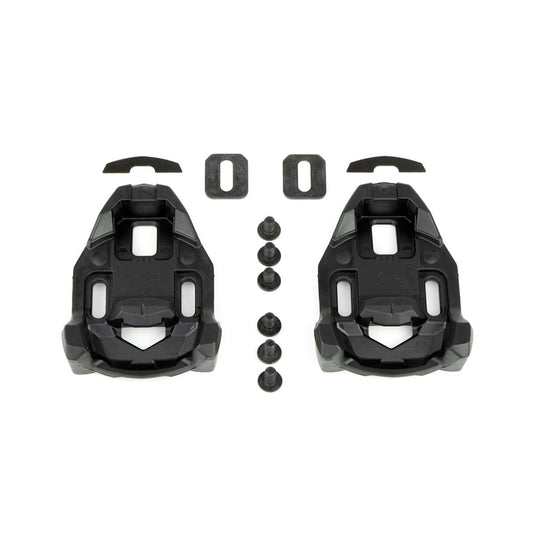 Time | Iclic FREE Cleats fits Xpresso & Xpro pedals