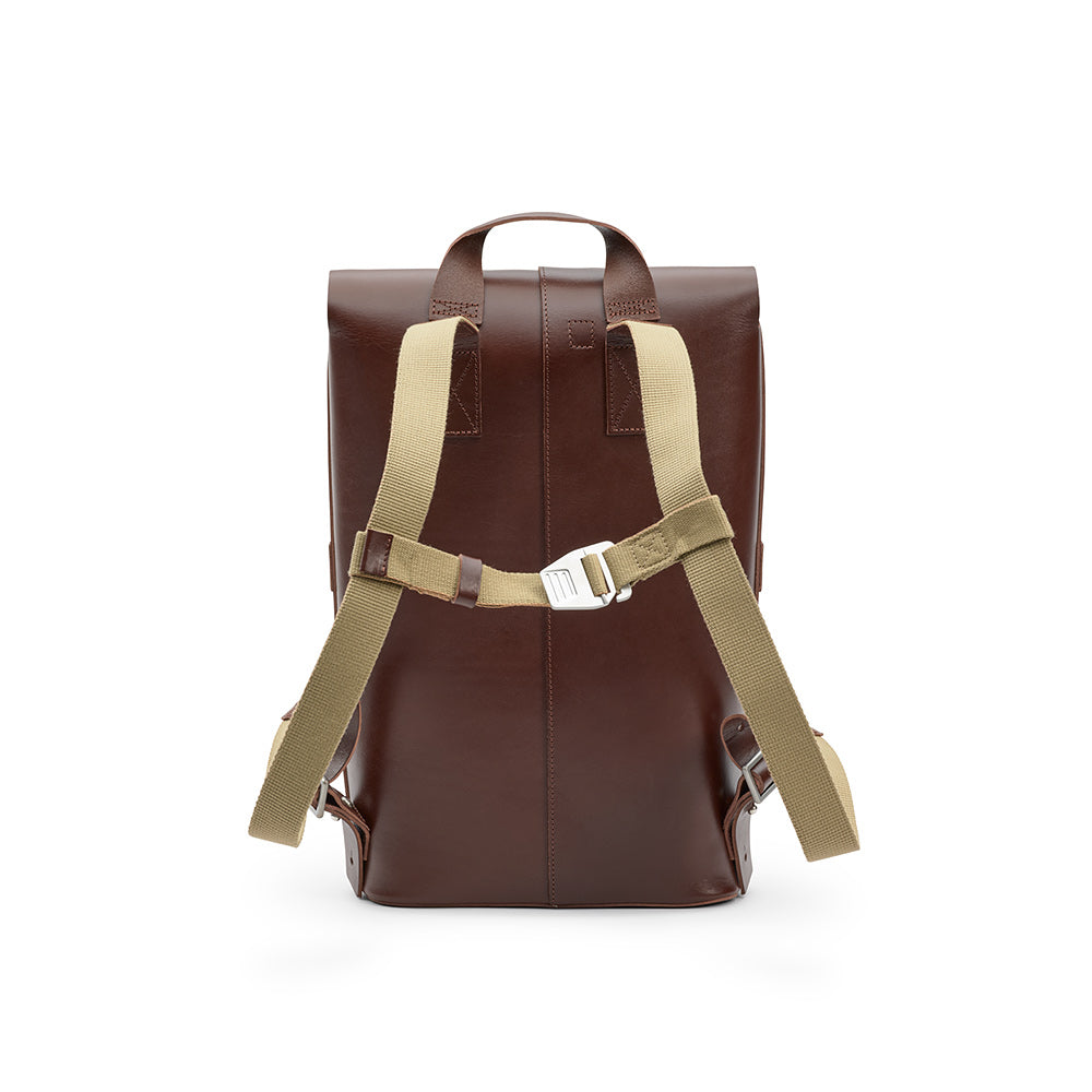 Brooks England | Picadilly Daypack