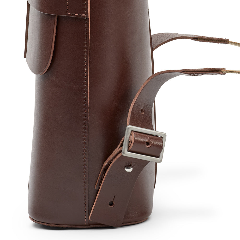 Brooks England | Picadilly Daypack