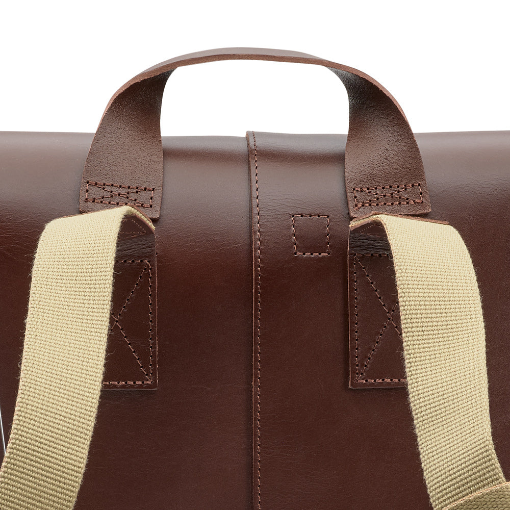 Brooks England | Picadilly Daypack