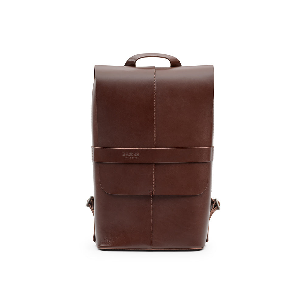 Brooks England | Picadilly Daypack