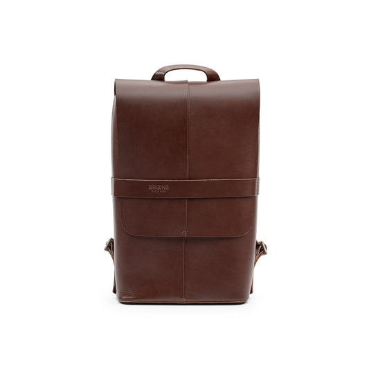 Brooks England | Picadilly Daypack