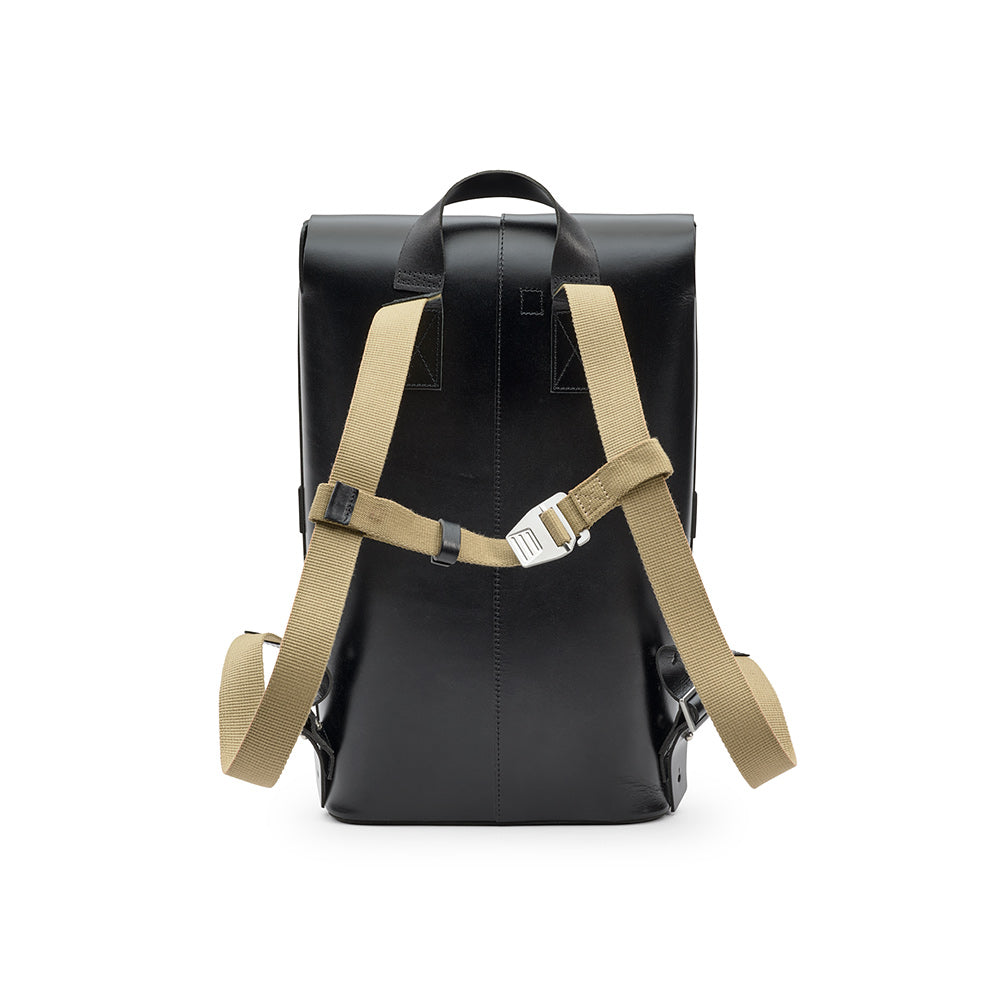 Brooks England | Picadilly Daypack