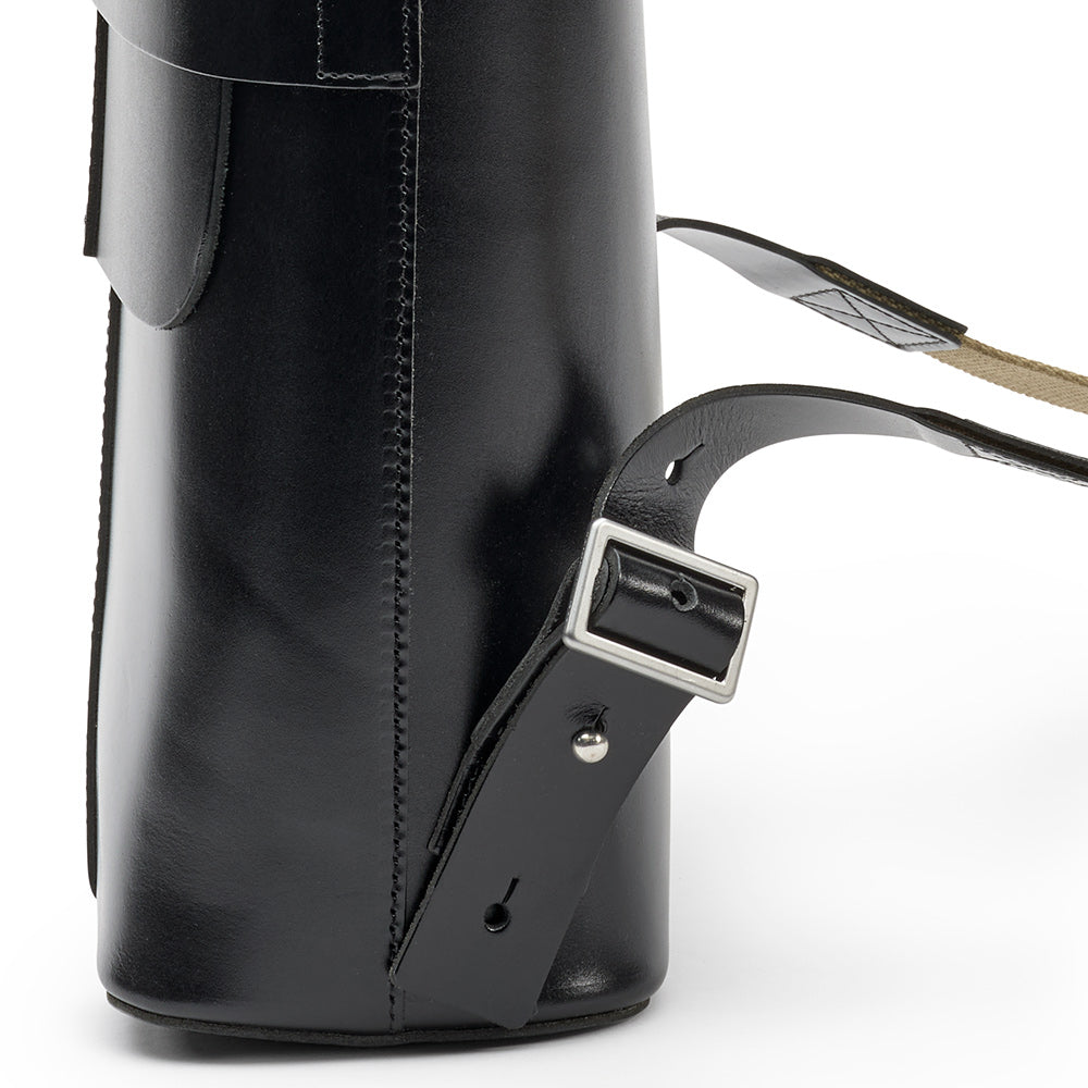 Brooks England | Picadilly Daypack