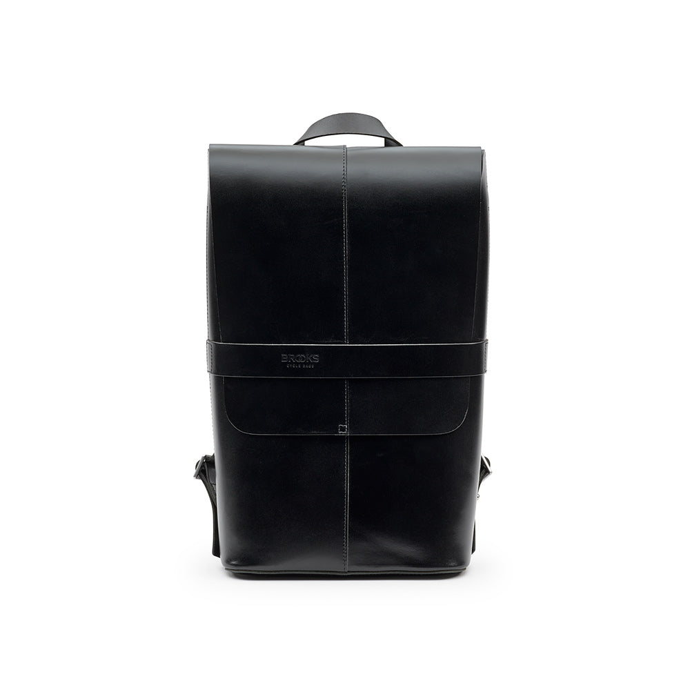 Brooks England | Picadilly Daypack