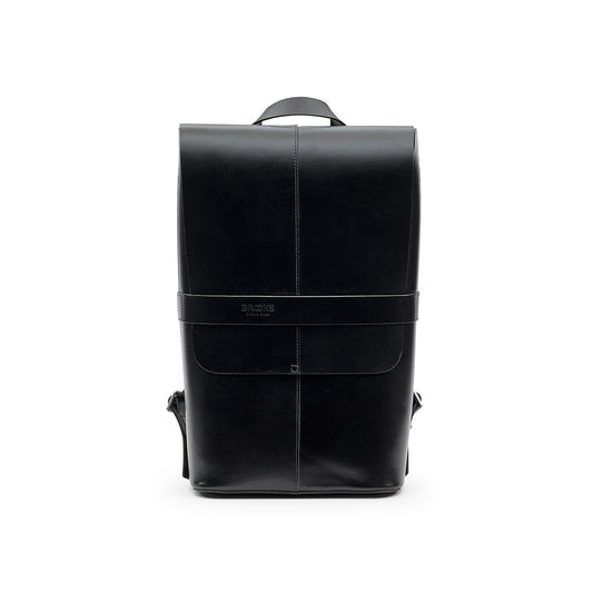 Brooks England | Picadilly Daypack