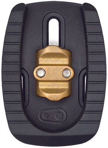 crankbrothers | 3 Hole Cleat Kit