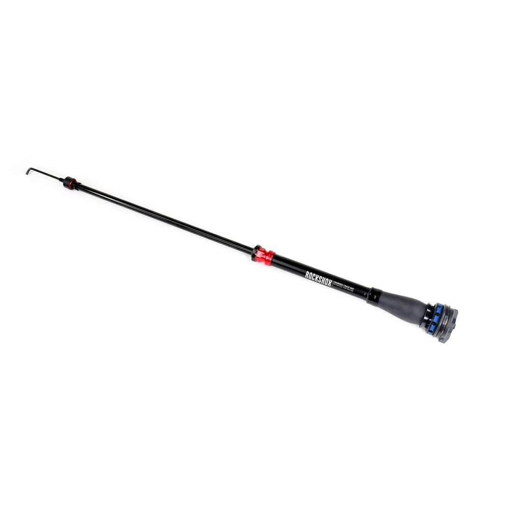 RockShox | Damper Upgrade Kit – Charger Race Day 2
