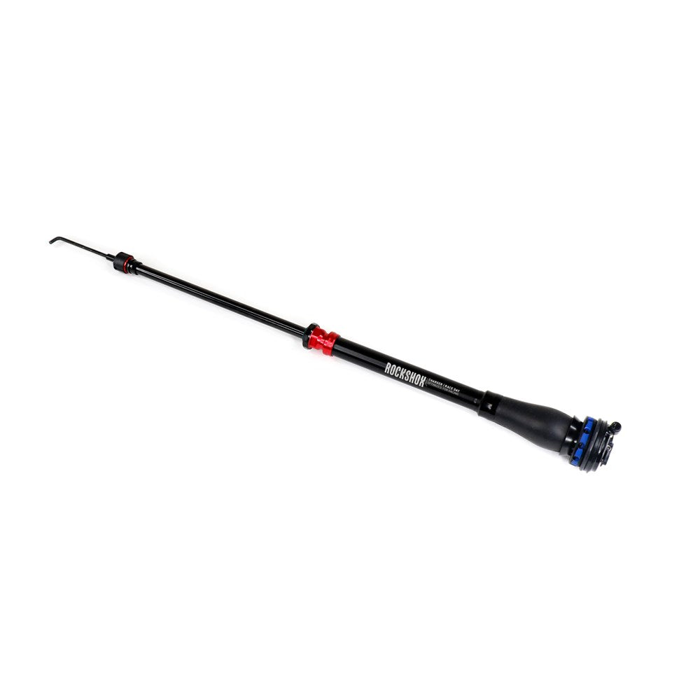 RockShox | Damper Upgrade Kit – Charger Race Day 2