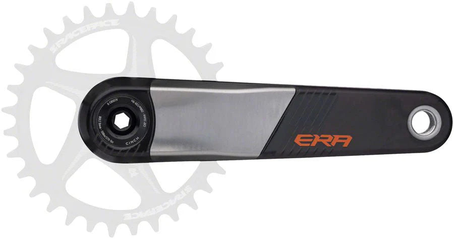 Race Face | ERA Carbon Crank Arm