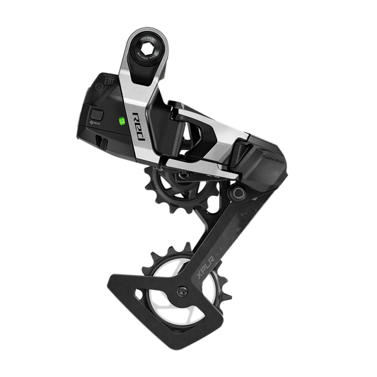 SRAM | Red AXS E1 XPLR UDH Direct Mount Rear Derailleur