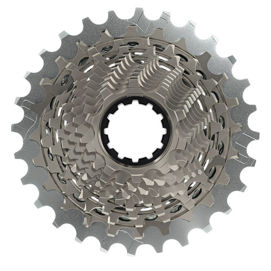 SRAM | Red AXS XG-1290 Cassette 10-33T