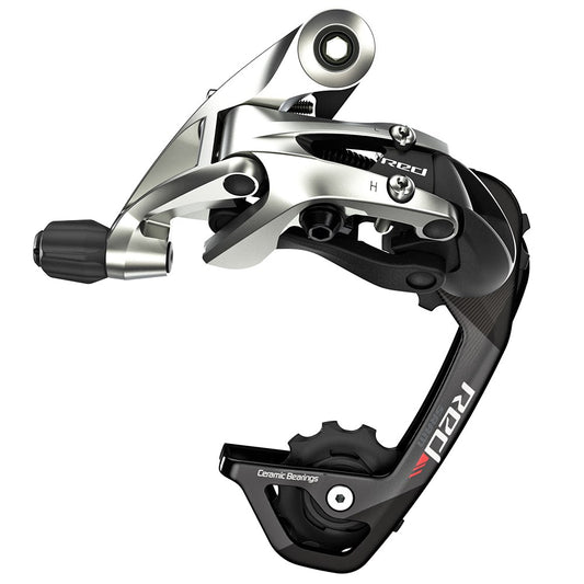 SRAM | Red 22 Rear Derailleur 11-Speed