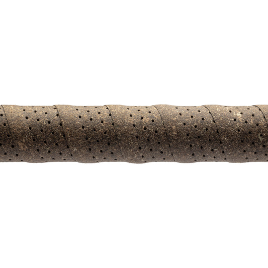 Brooks England | Regenerated Leather