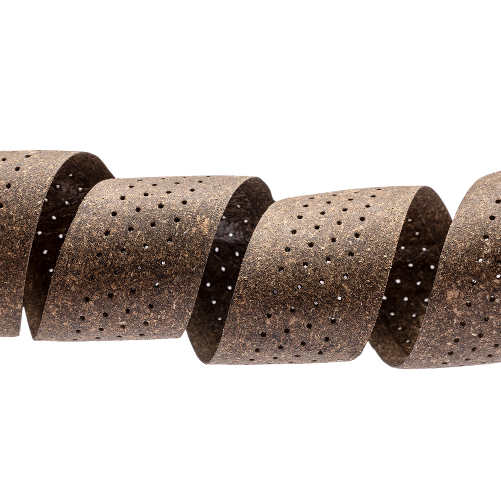 Brooks England | Regenerated Leather