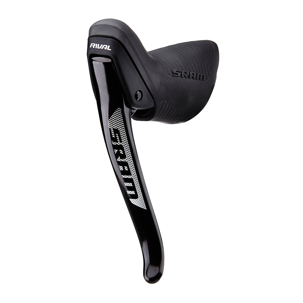 SRAM | Rival 1x11 Mechanical Shifters