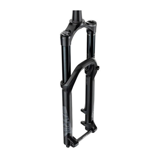RockShox | Lyrik Select