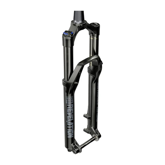 RockShox | Revelation RC