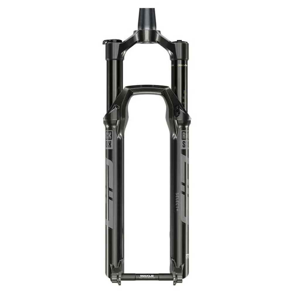 RockShox | SID Select