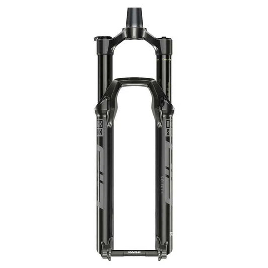 RockShox | SID Select