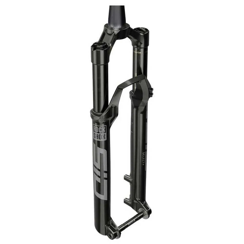 RockShox | SID Select