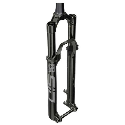 RockShox | SID Select