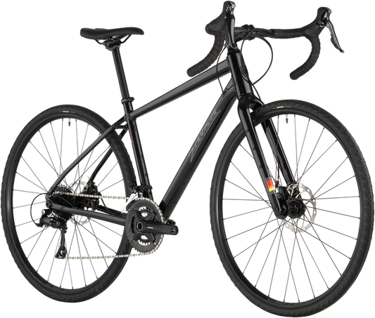 Salsa Cycles | 2023 Journeyer Sora 700c