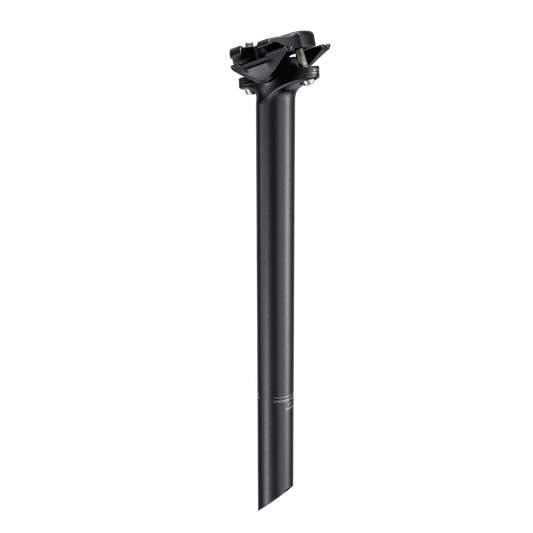 ZIPP | Service Course Seatpost