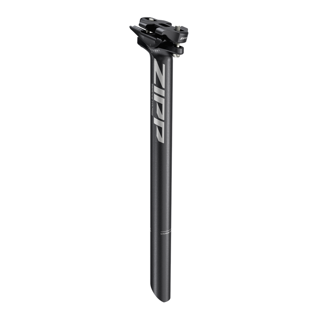ZIPP | Service Course Seatpost