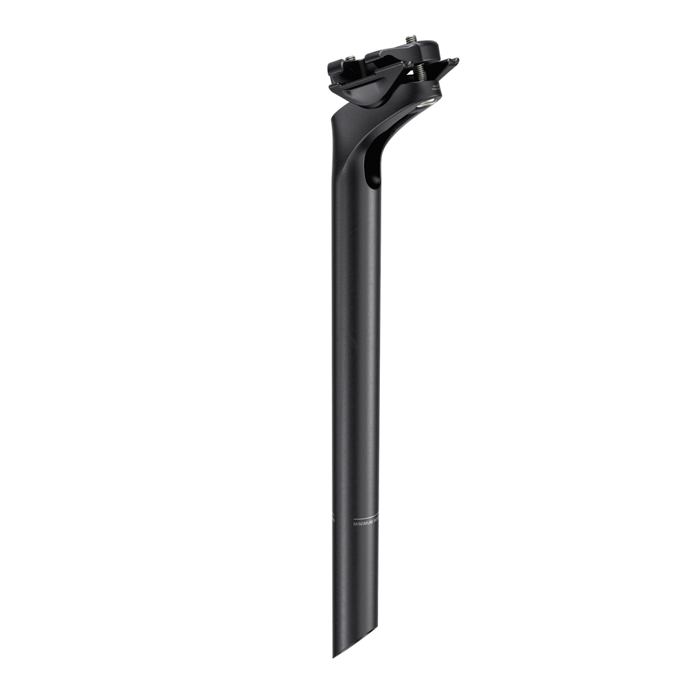 ZIPP | Service Course Seatpost