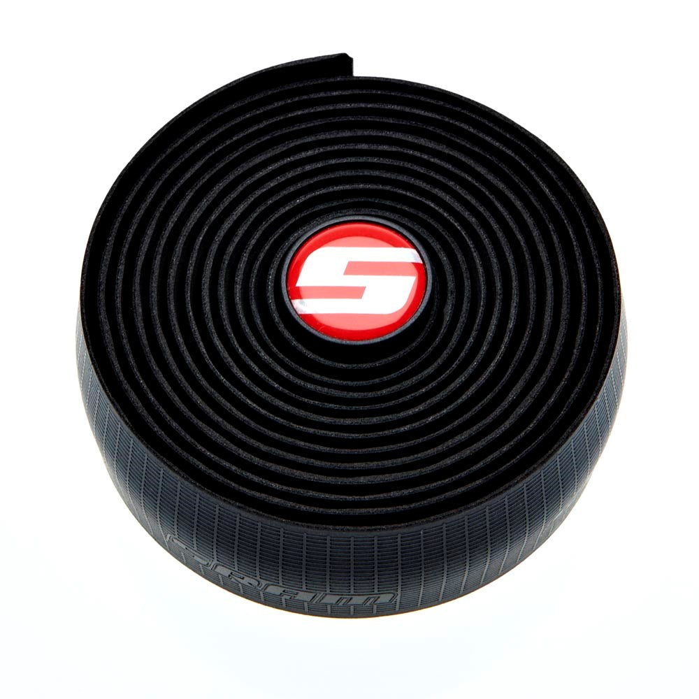 SRAM | Red Bar Tape