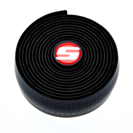 SRAM | Red Bar Tape
