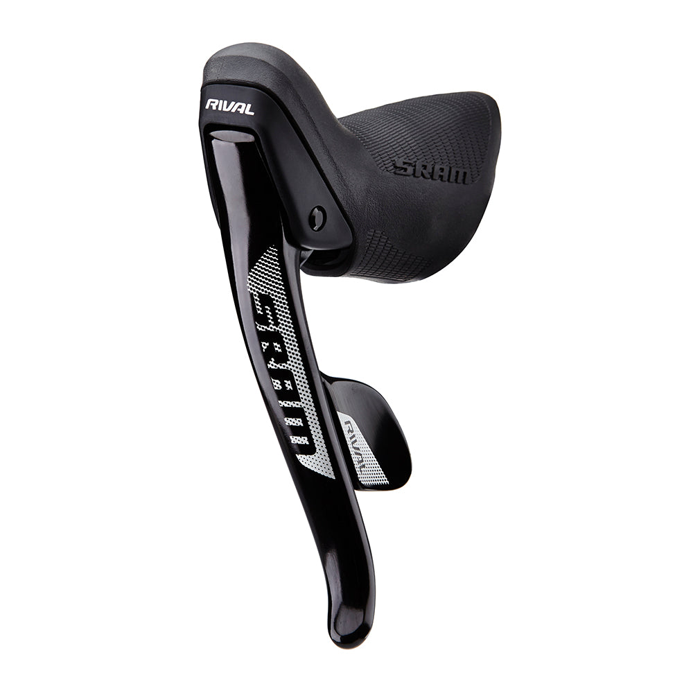 SRAM | Rival 1x11 Mechanical Shifters